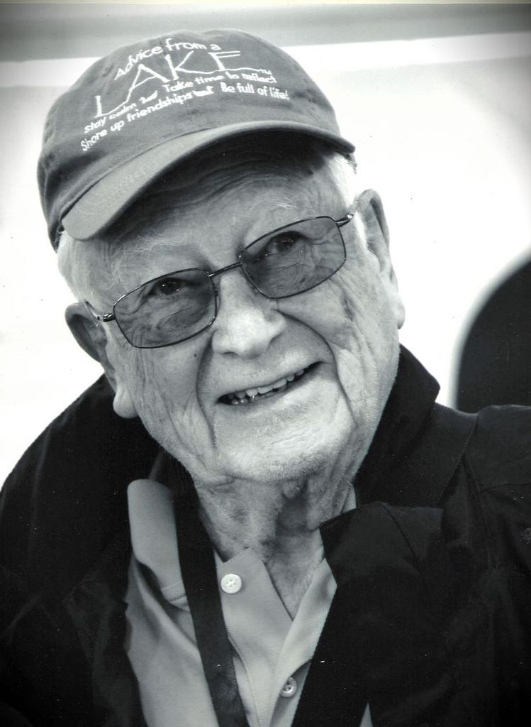 Eugene P. Foley Profile Photo