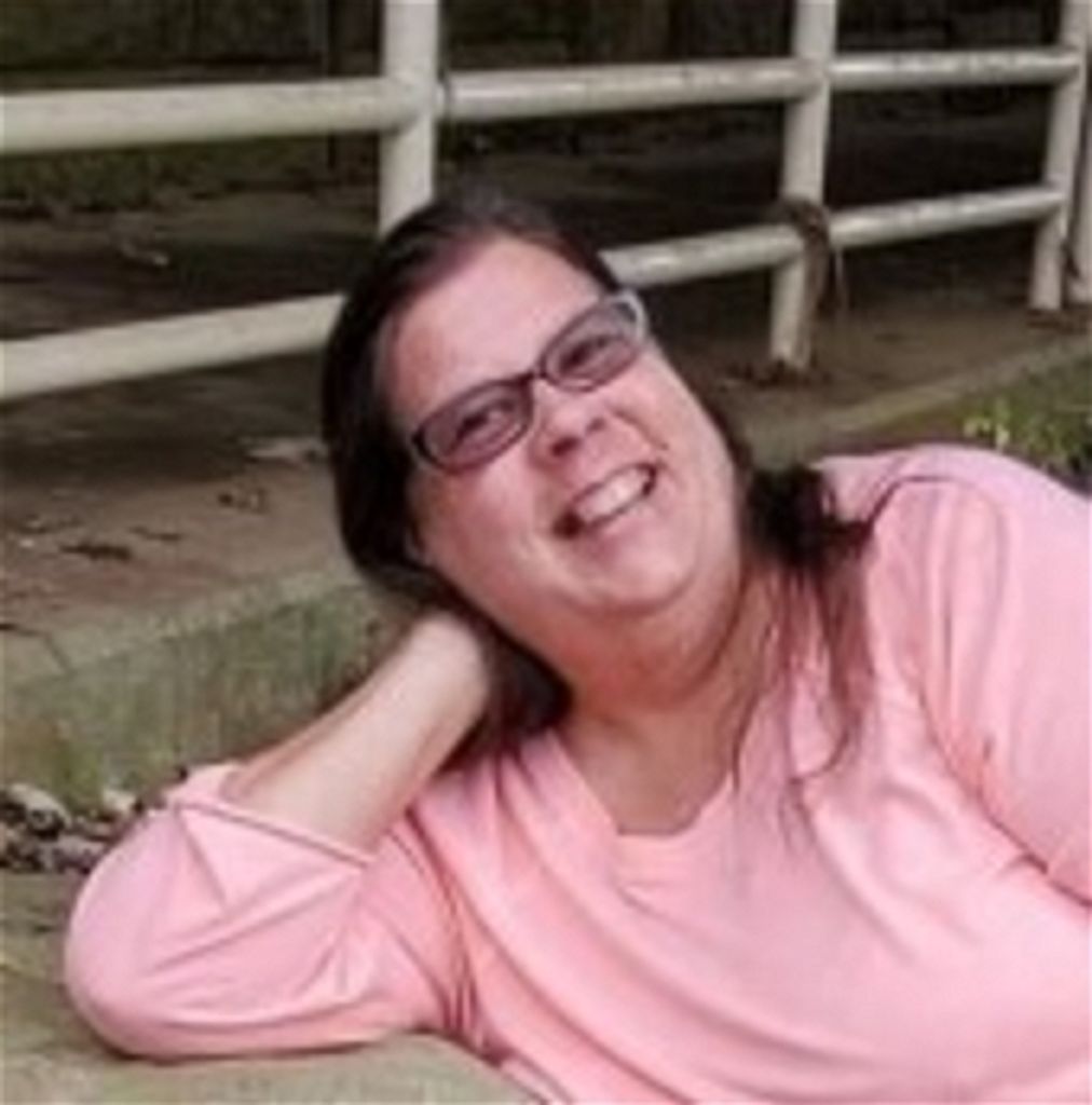 Sandra J. Bair Profile Photo