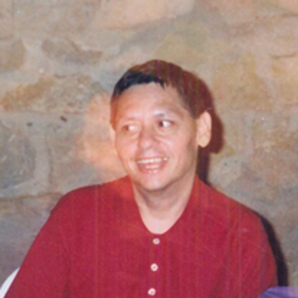 Lorenzo Hernandez