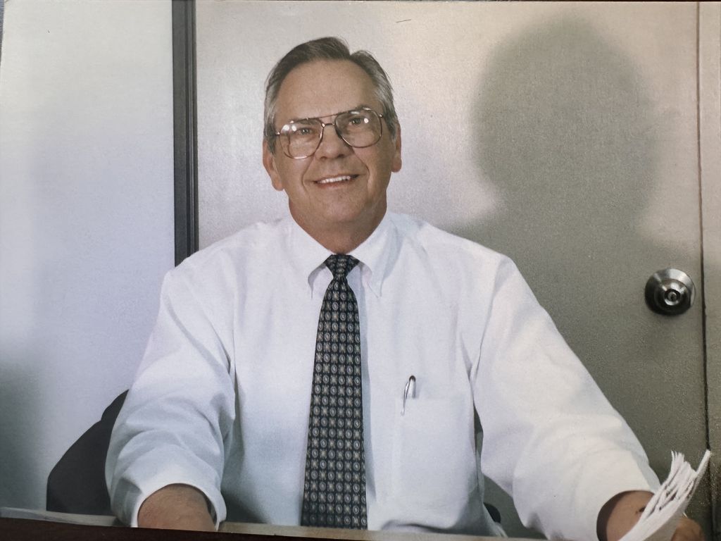 Robert Menno Boonstra