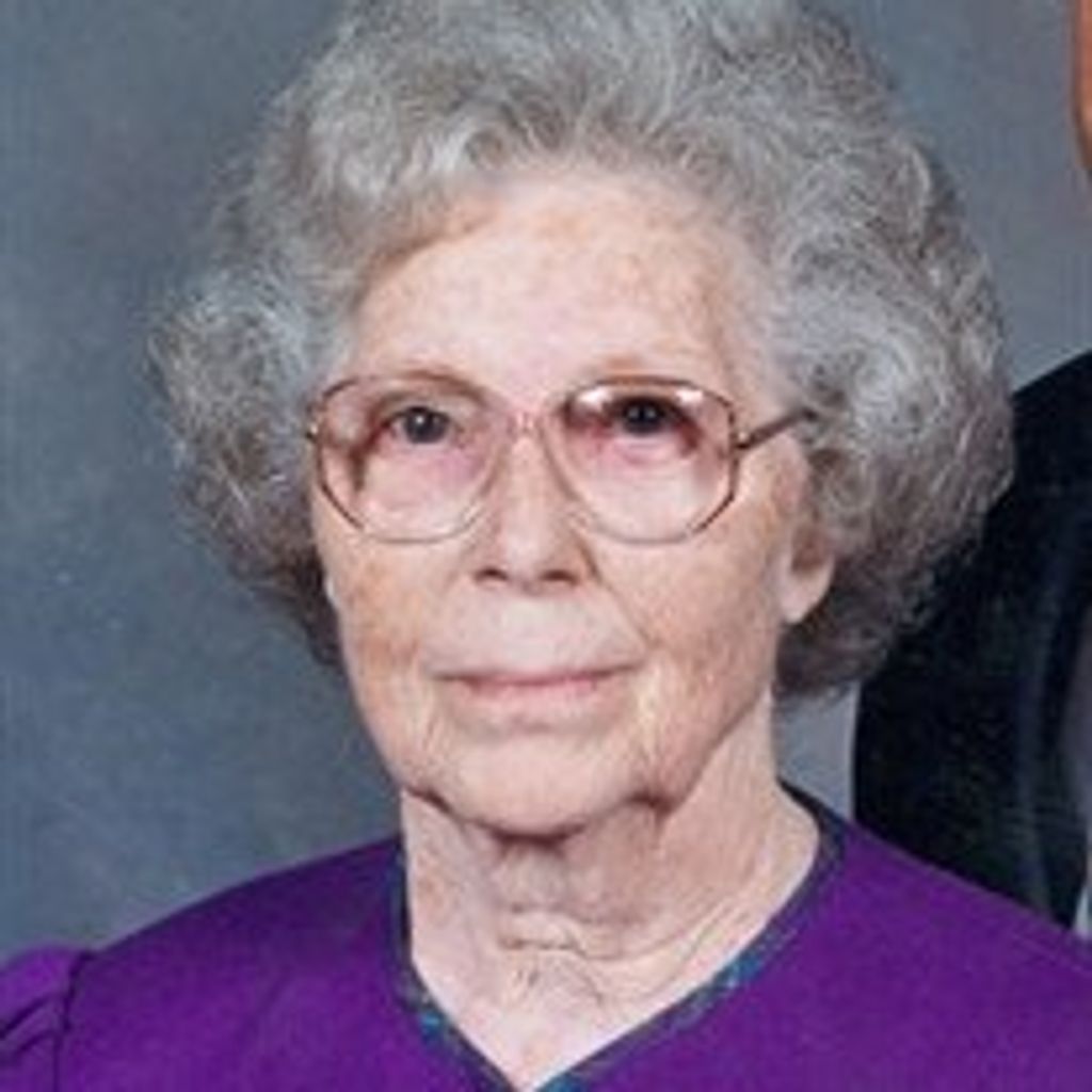 Opal Kirkland