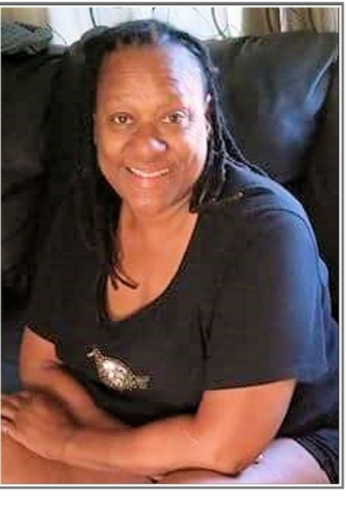 Edna Phillips Profile Photo