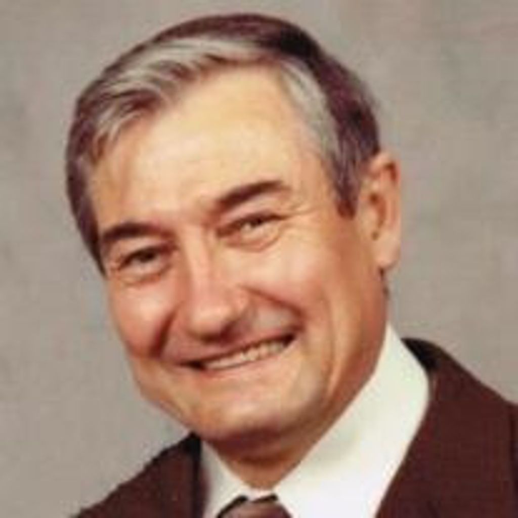 Roland A. Lemay Profile Photo