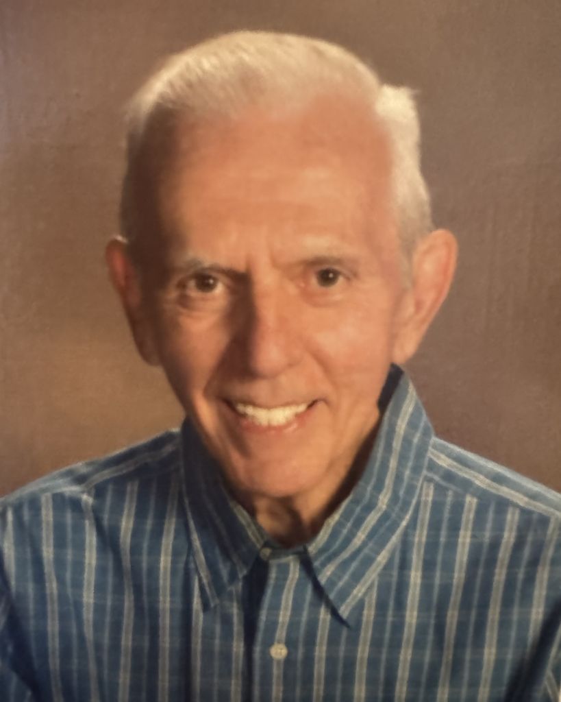 Thomas A. Richardson, Sr. Profile Photo