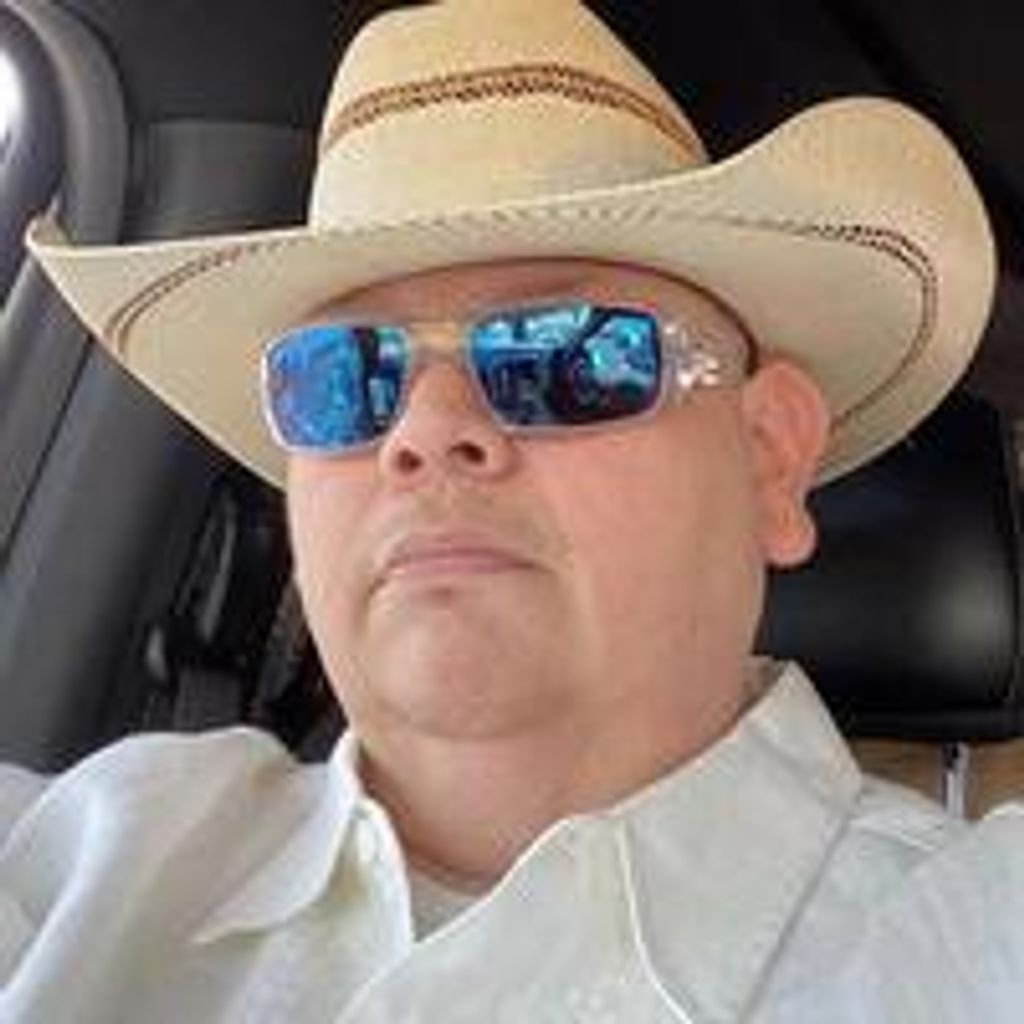 James Escobedo