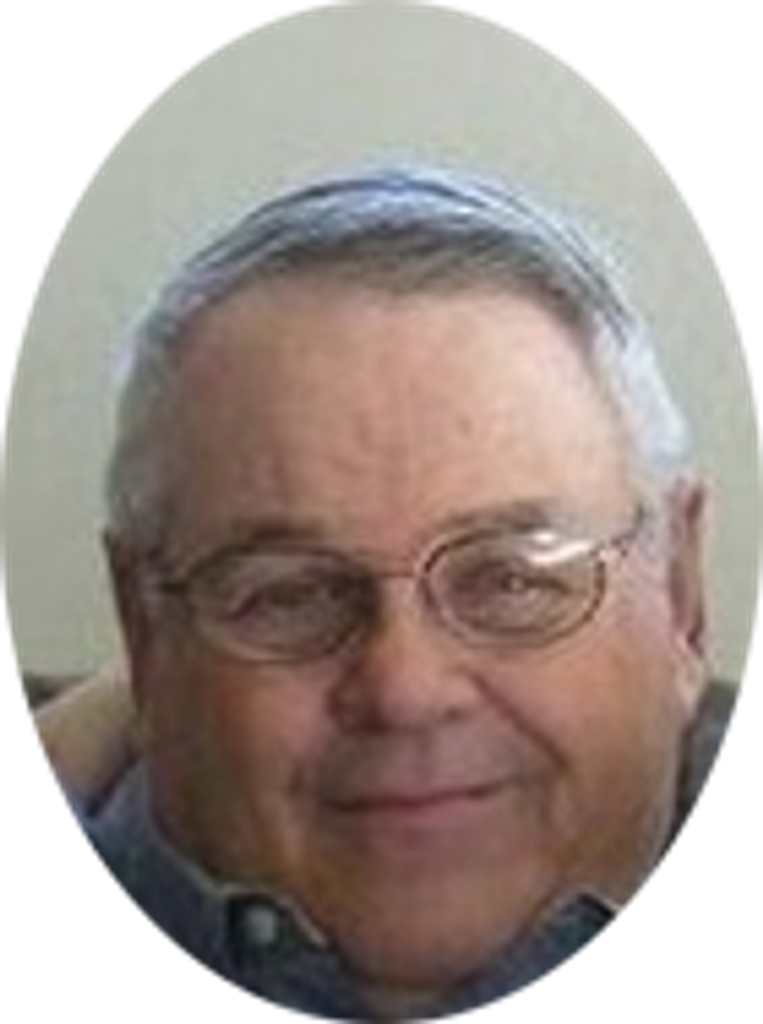 Ronnie Lancaster