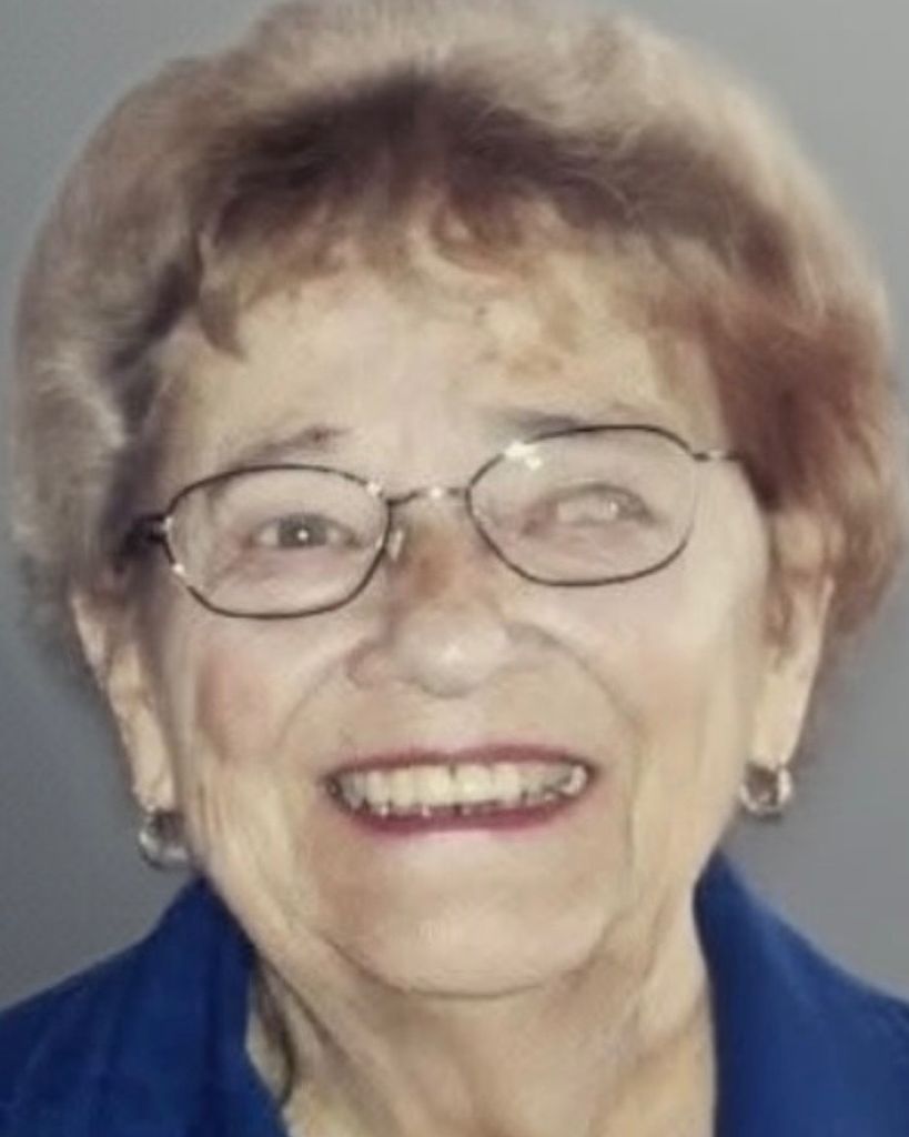 Luvane Schoenberger Profile Photo
