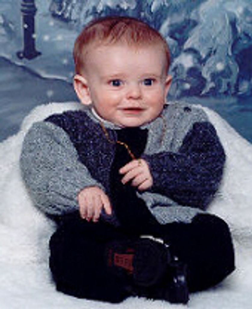 Zebadiah Oliver Southerland