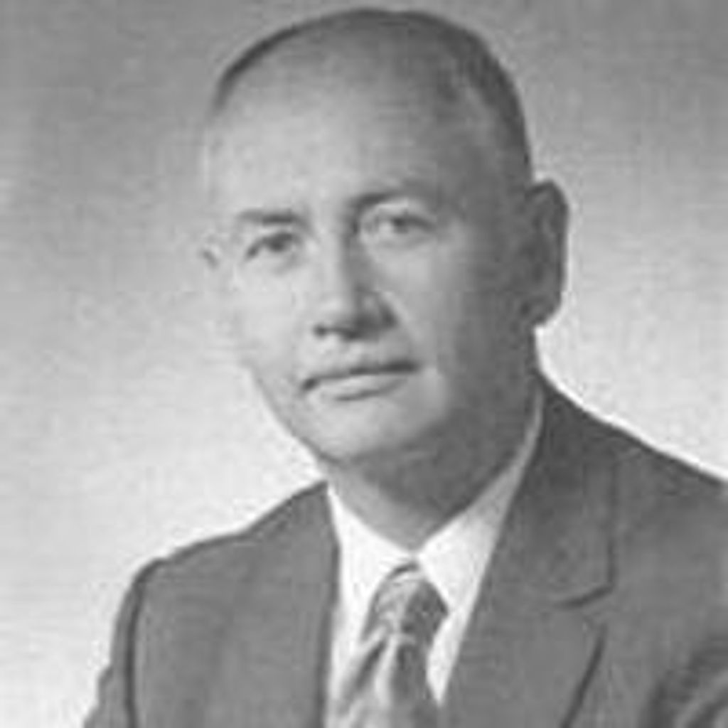 Thomas  J. Stapleton