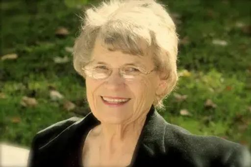 Grace Johnson Profile Photo
