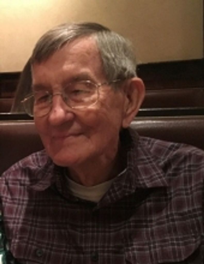 Rennis Clayton Collins