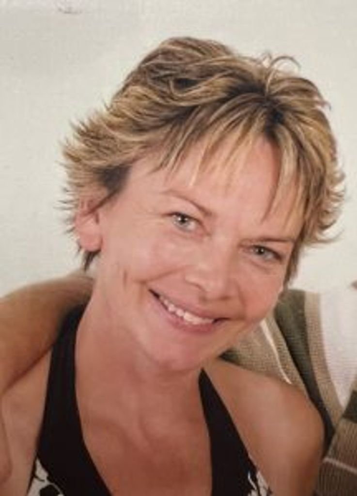 Lori Dianne Skopyk