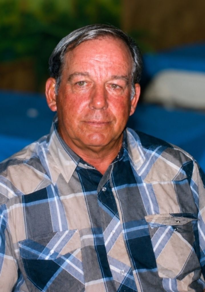 Donny Wayne Meyr Profile Photo