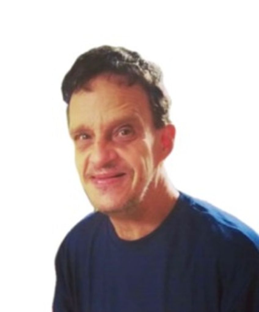 Robert Charles Hanson Profile Photo