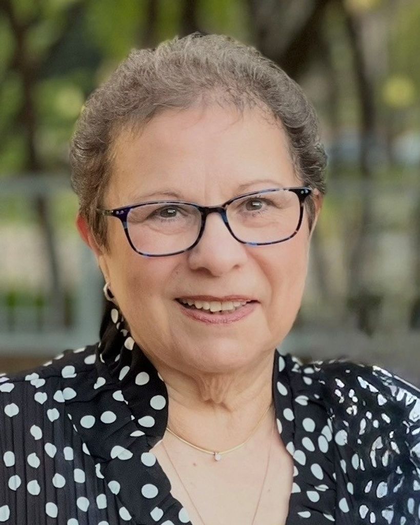Annette M. Pratt Profile Photo