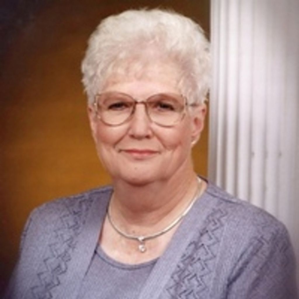Bobbie Beatrice Hoffman-Rowland Profile Photo