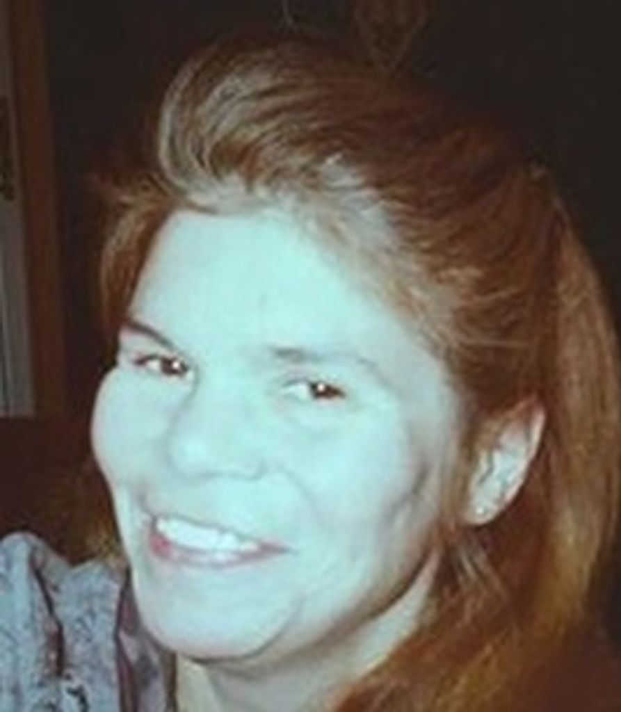 Kim Butkiewicz Profile Photo