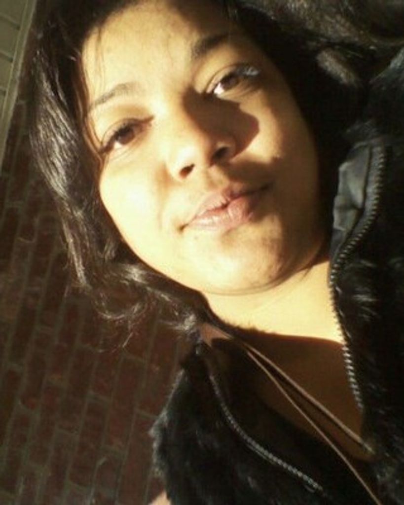 Ethel Woodger Profile Photo