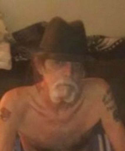 Randy R. 'Cowboy' Atkins Profile Photo