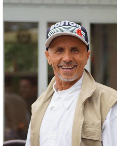 Ivica Baric Profile Photo