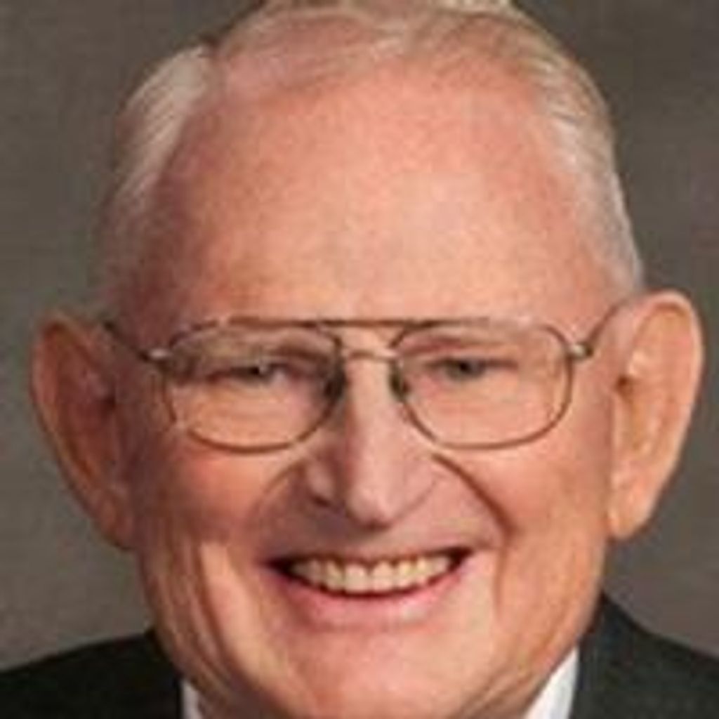 John Milton Wightman