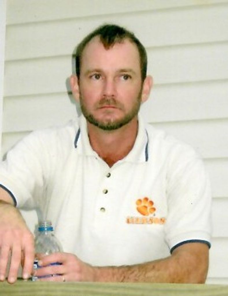 Joe Bryant Profile Photo