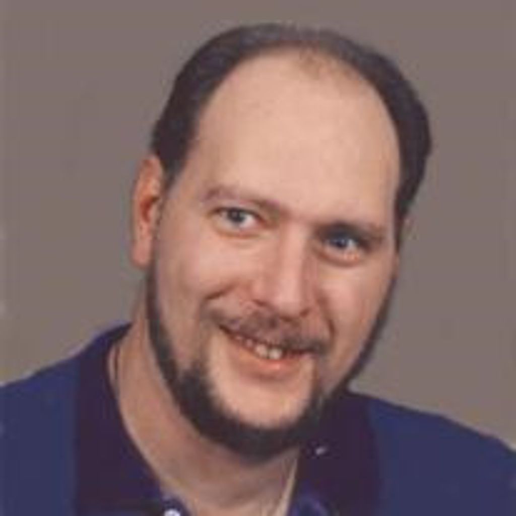 Kenith W. Graves