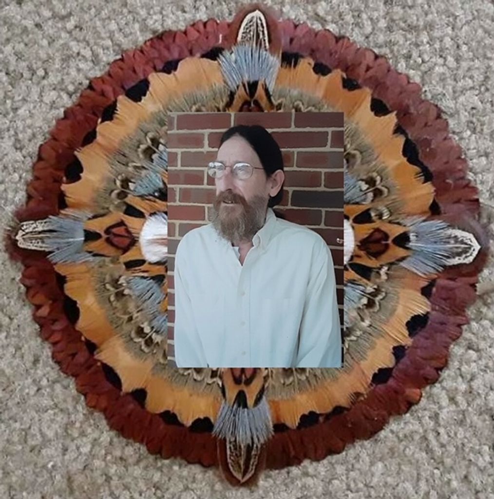 Lawrence Welburn Butler