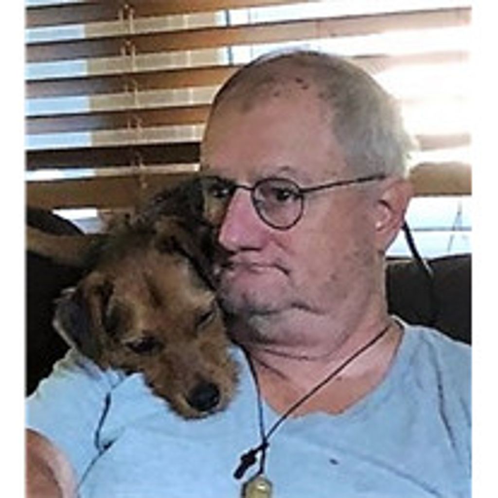 Daryl Brent Tooley