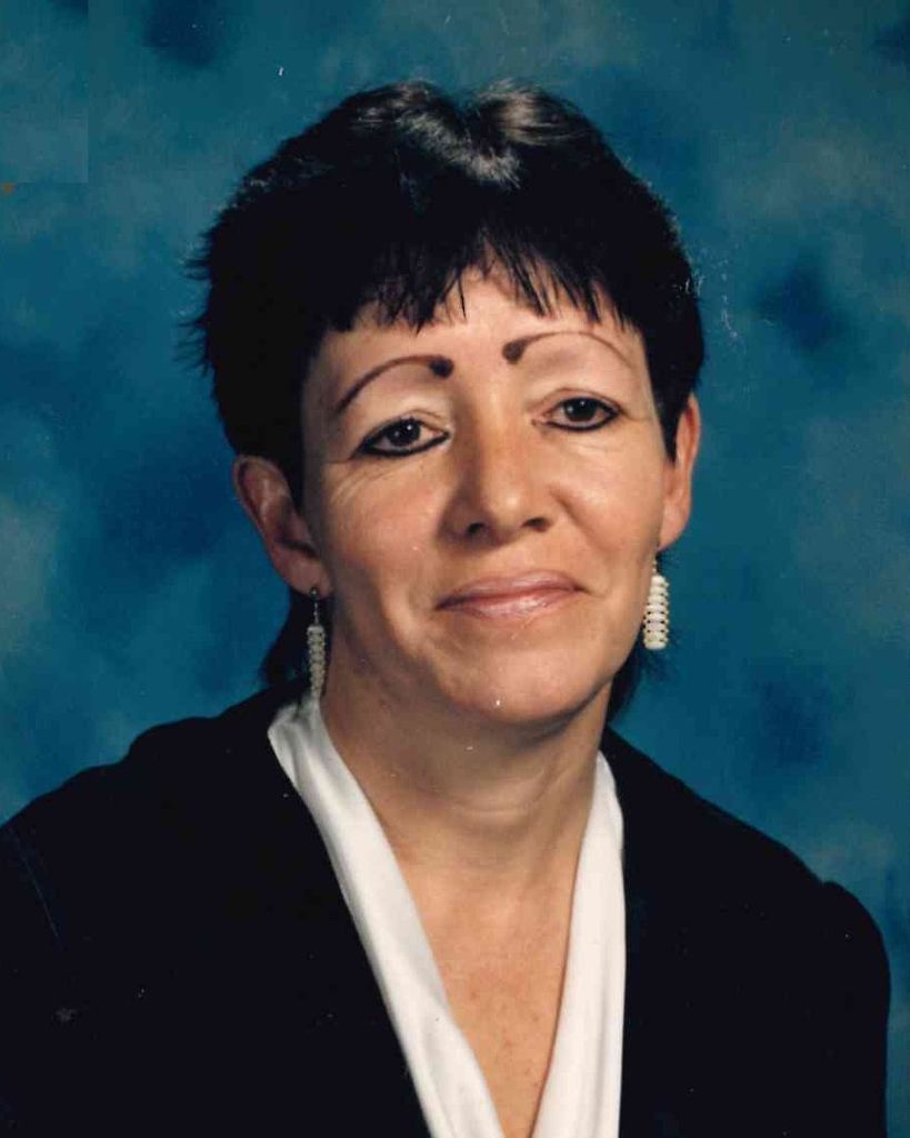 Carolyn L. Walker Profile Photo