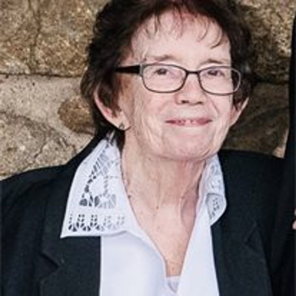 Dawna R. (Reaviel) Labrie Profile Photo