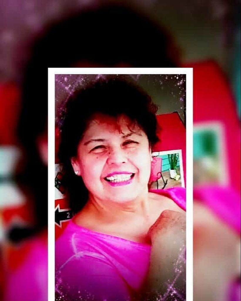 Gloria Rodriguez Profile Photo