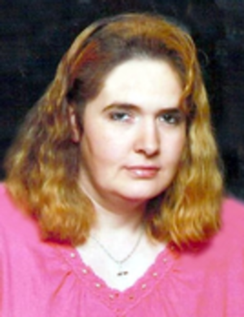 Brenda Sue Jones Profile Photo