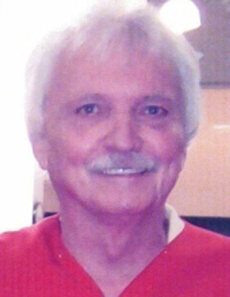 Michael  Dorminey Profile Photo
