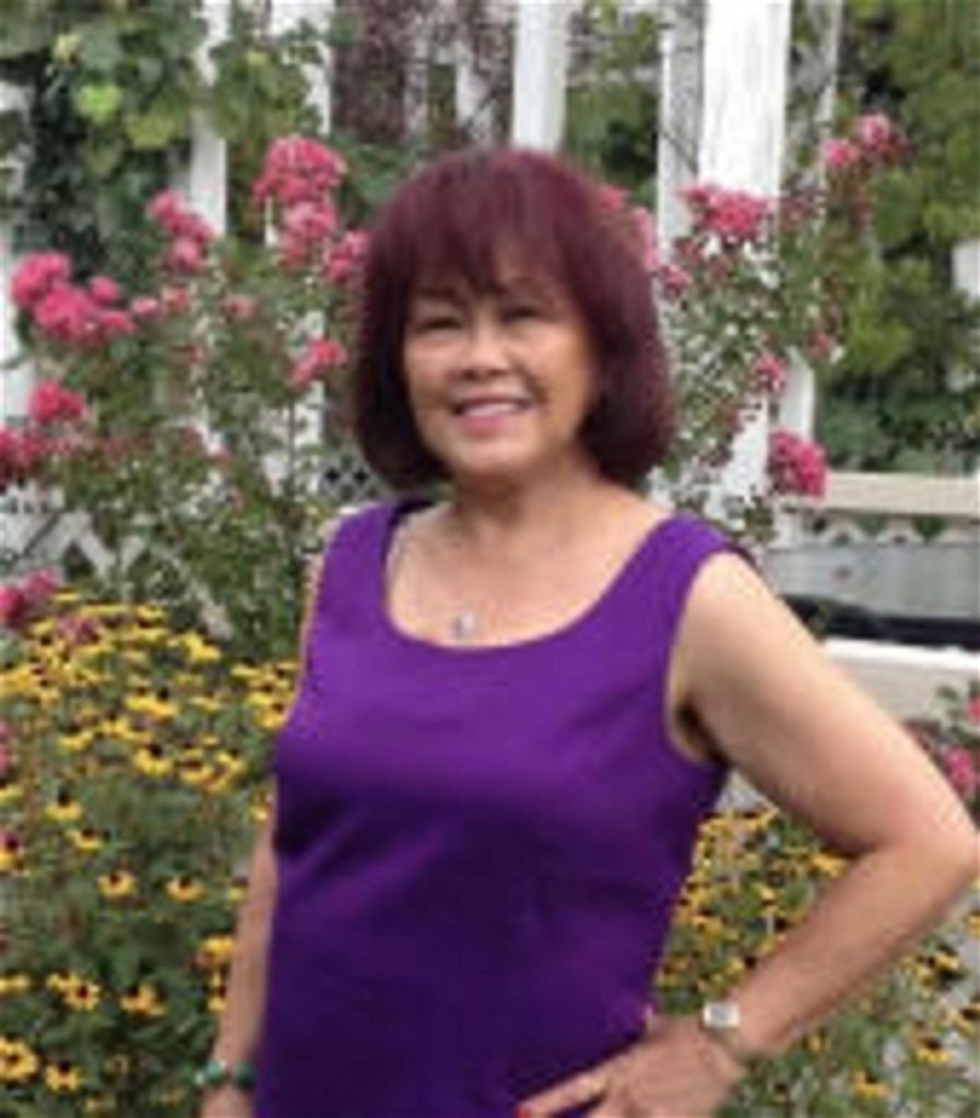 Ellen Soto Profile Photo