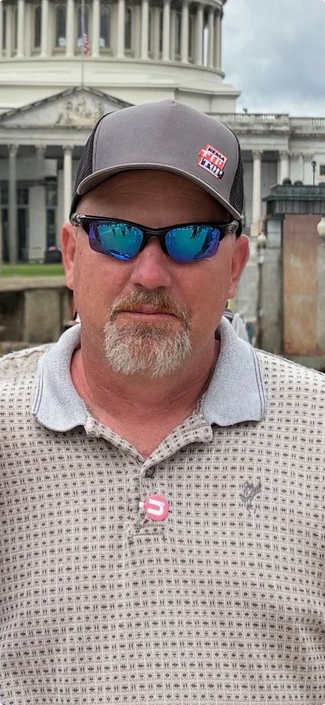 Heath Ashby Profile Photo