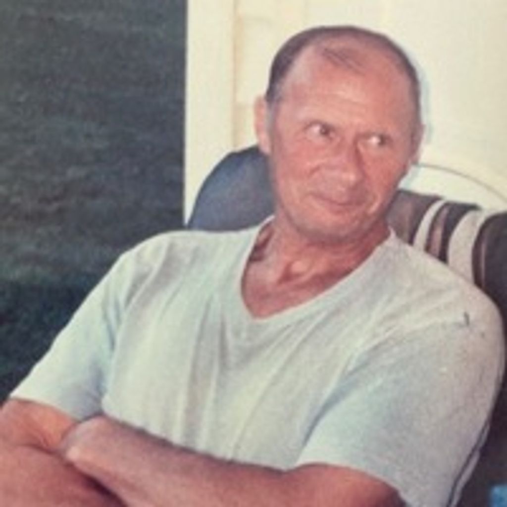 Philip E. Smith