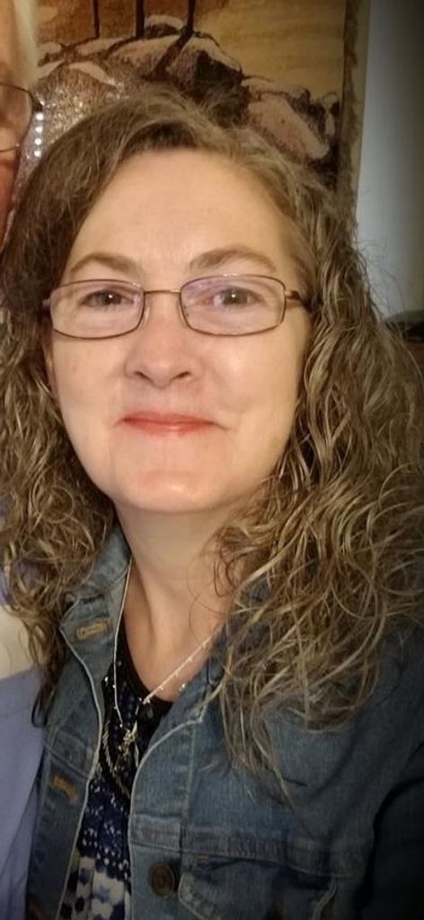 Annie Rhudy Guyton Profile Photo