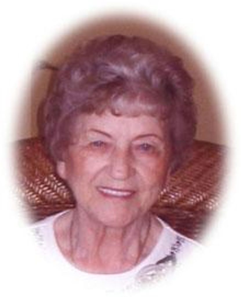 Myrtle                    Coderre