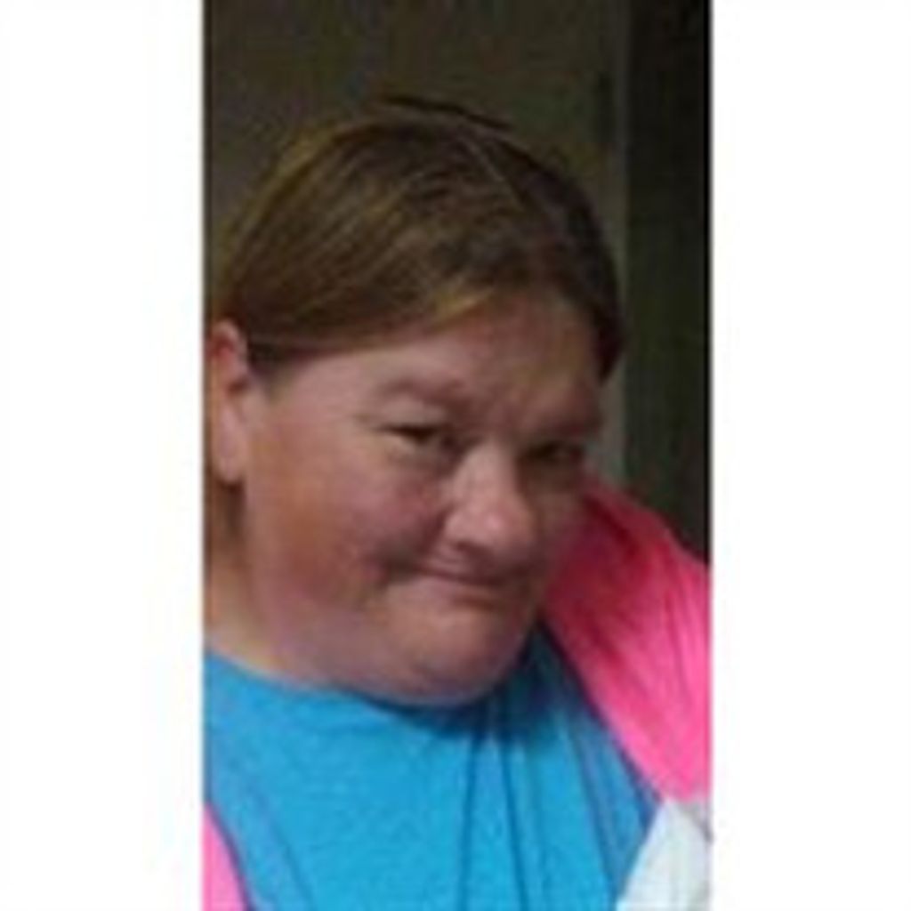 Sandra Edwards