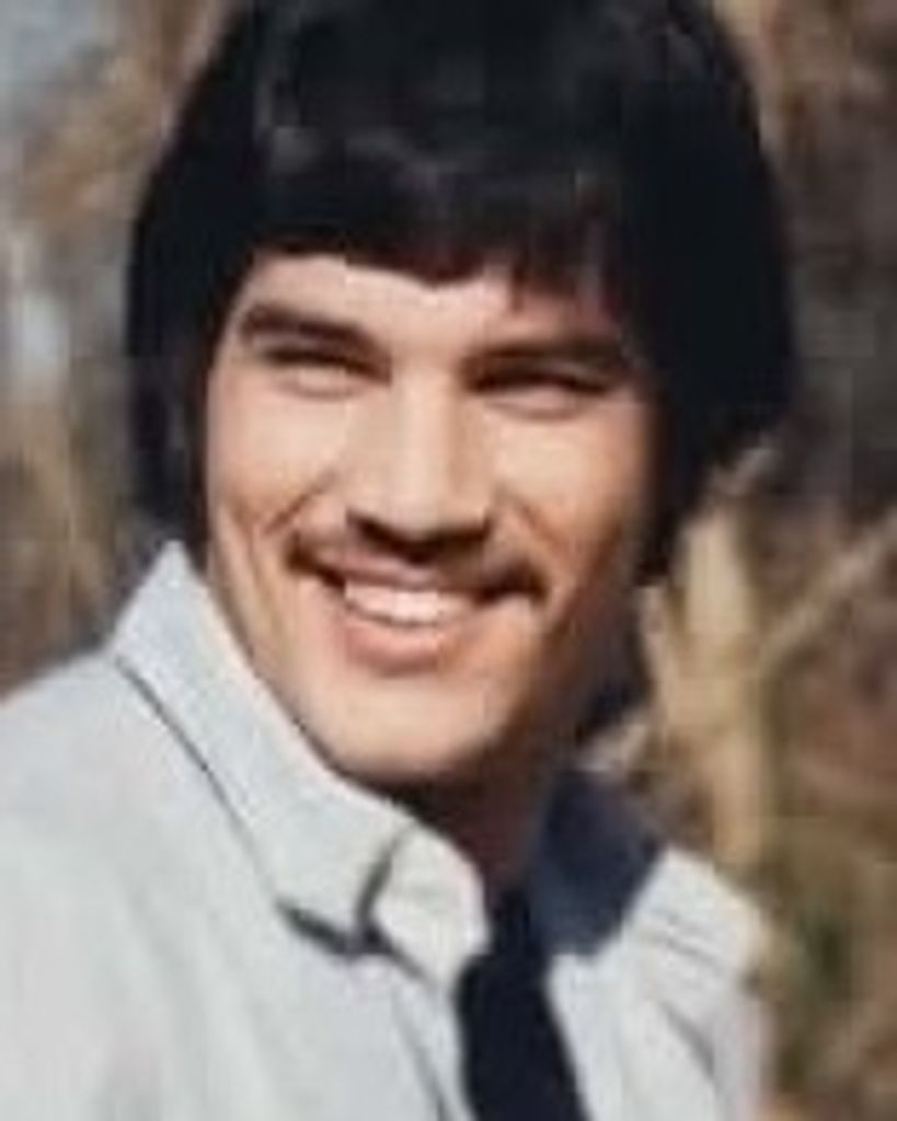 Donald Louis Lopez Sr. Profile Photo