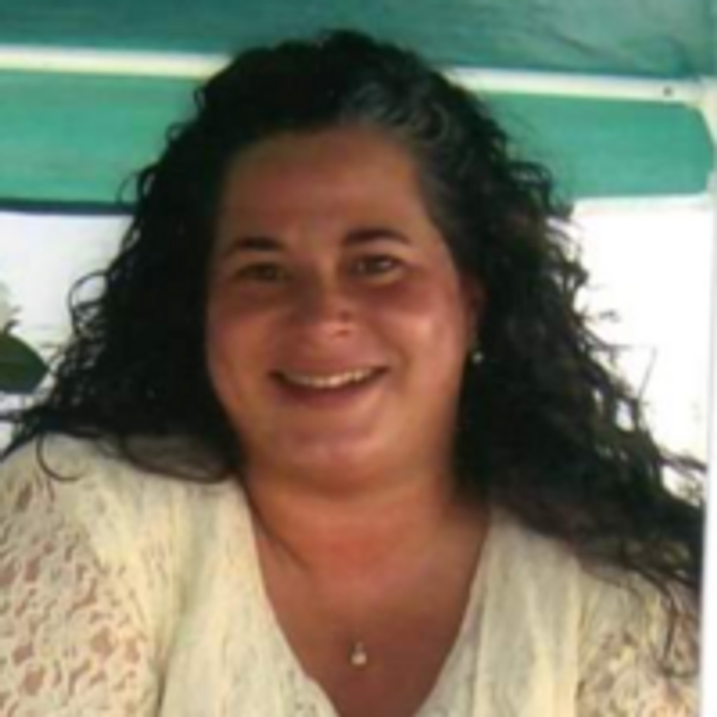Lisa Wiles Brown