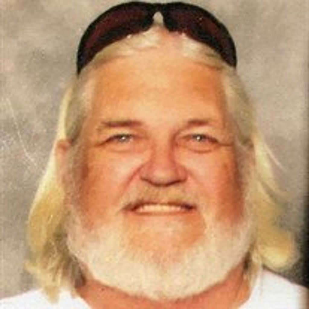 John Benson