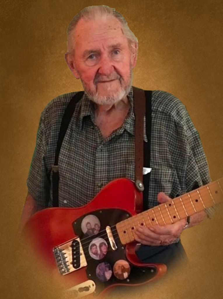 Gee Thomas Chalker, Jr Profile Photo