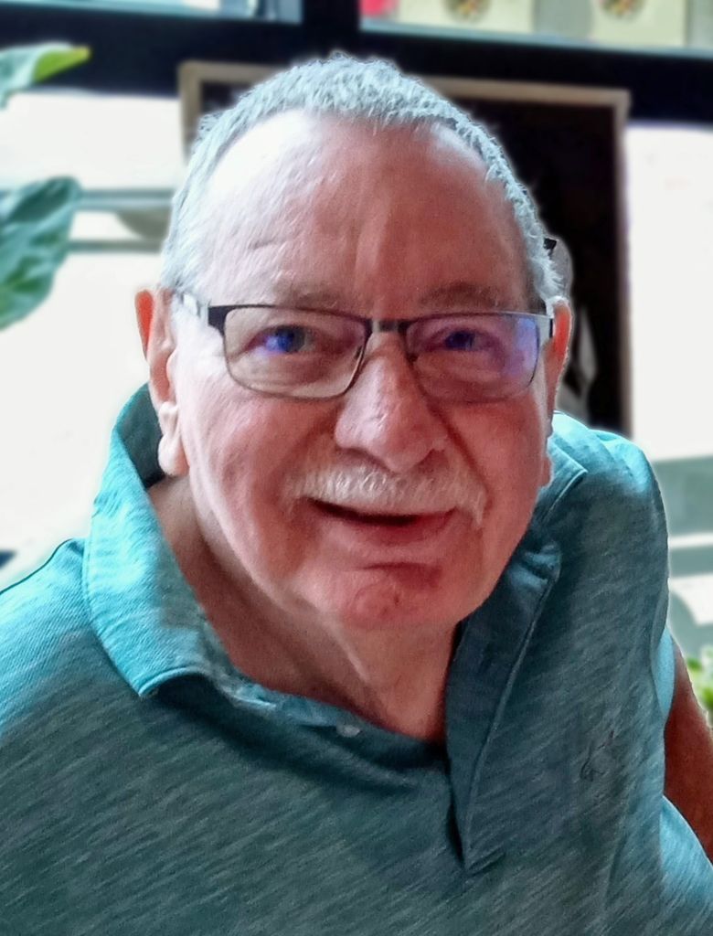 Robert "Bob" J. Alsgaard Sr. Profile Photo