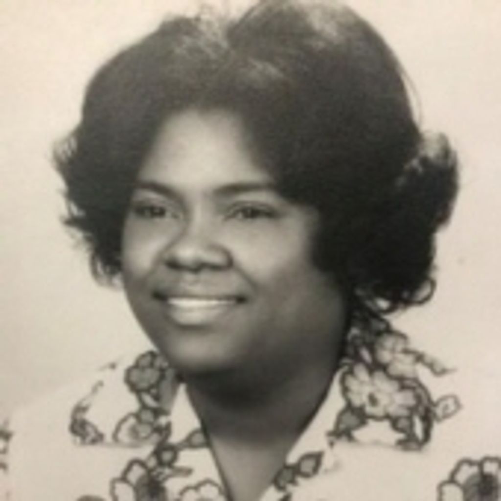 Charlene Taulton
