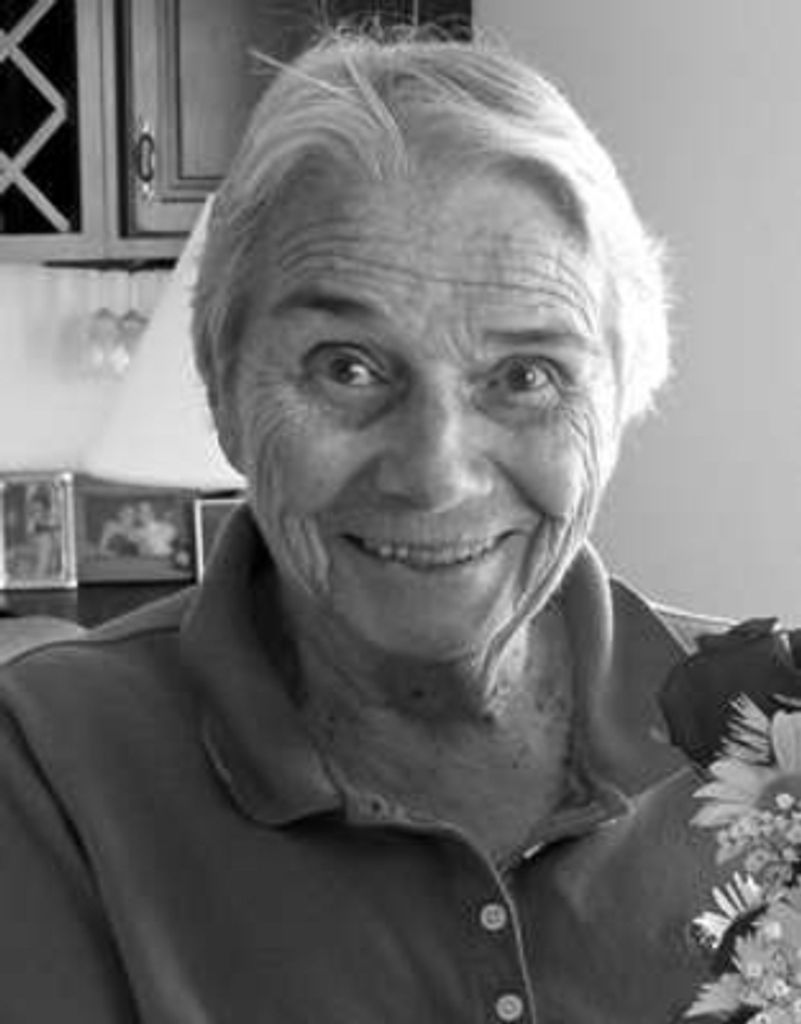 Florence Michel