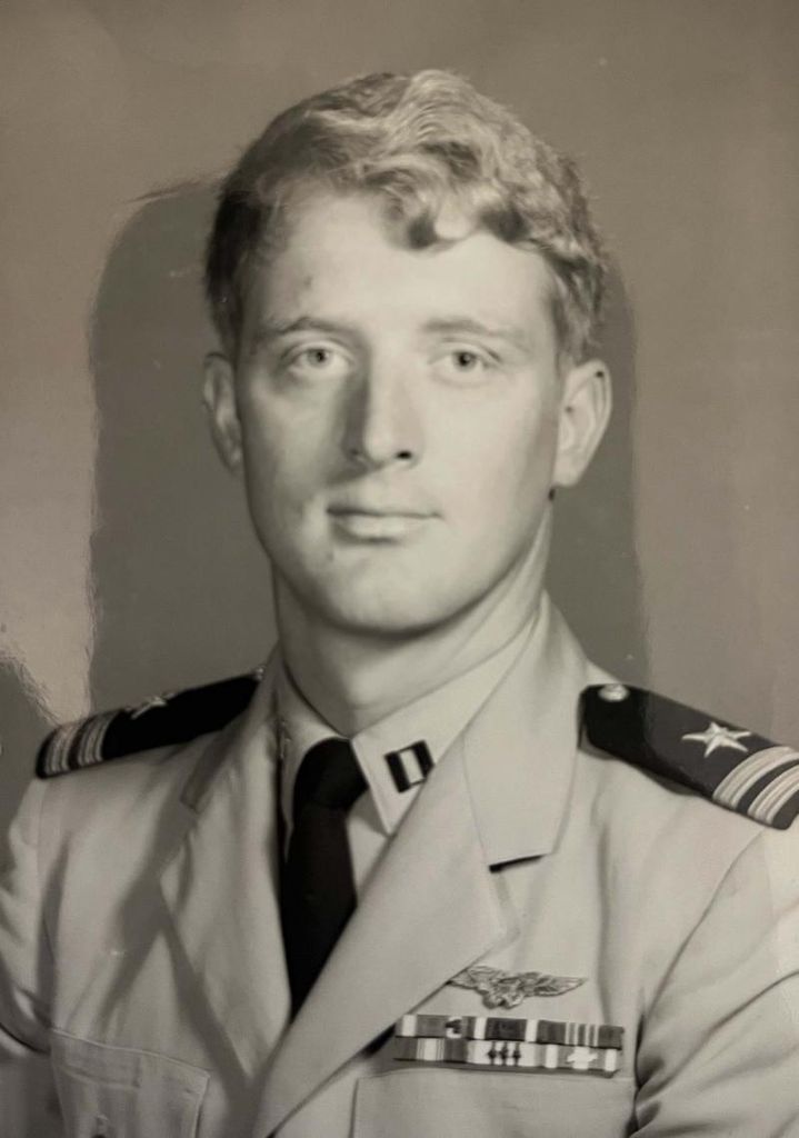 Stephen G. Bambauer Profile Photo