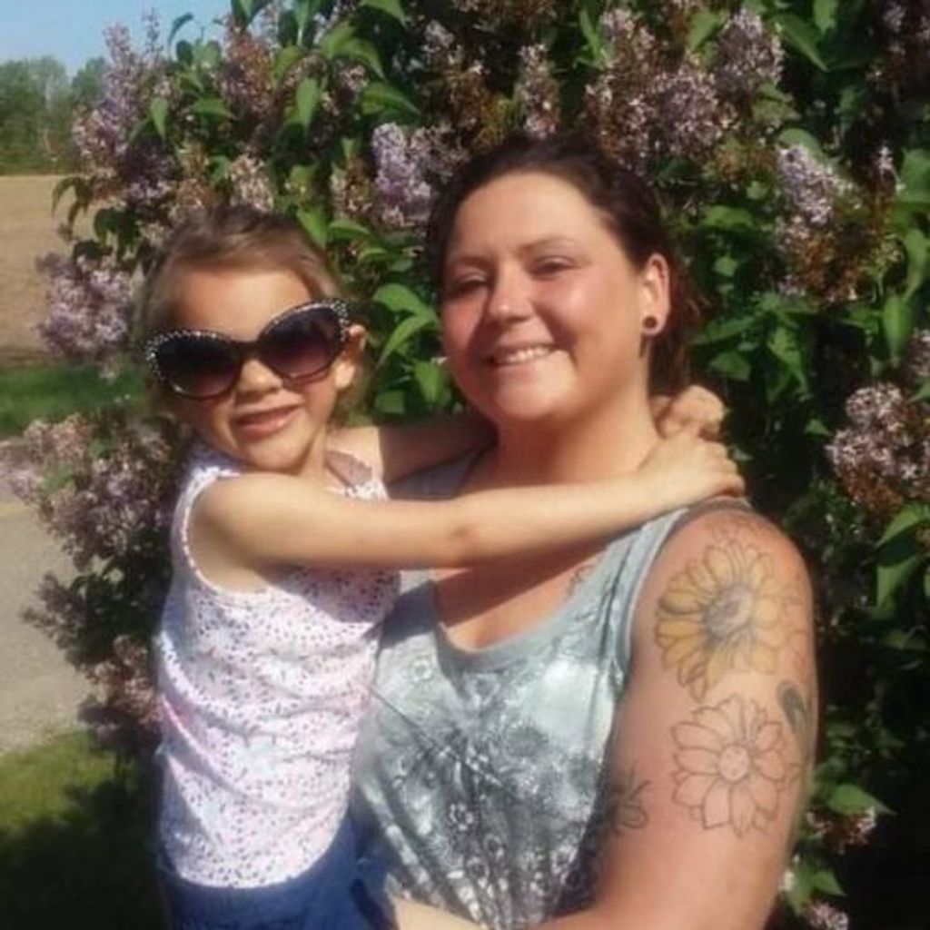 Chelsea Ann Wallen Profile Photo