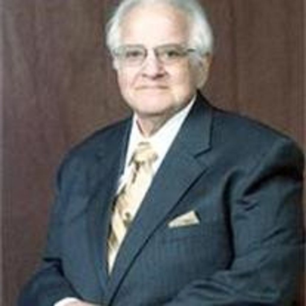 Hugh  Charter Pope